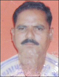 /media/vimukthividya/1NGO-00696-Vimukthi Vidya Samsthe-Board Members-Treasurer-T.Neela Naik.JPG